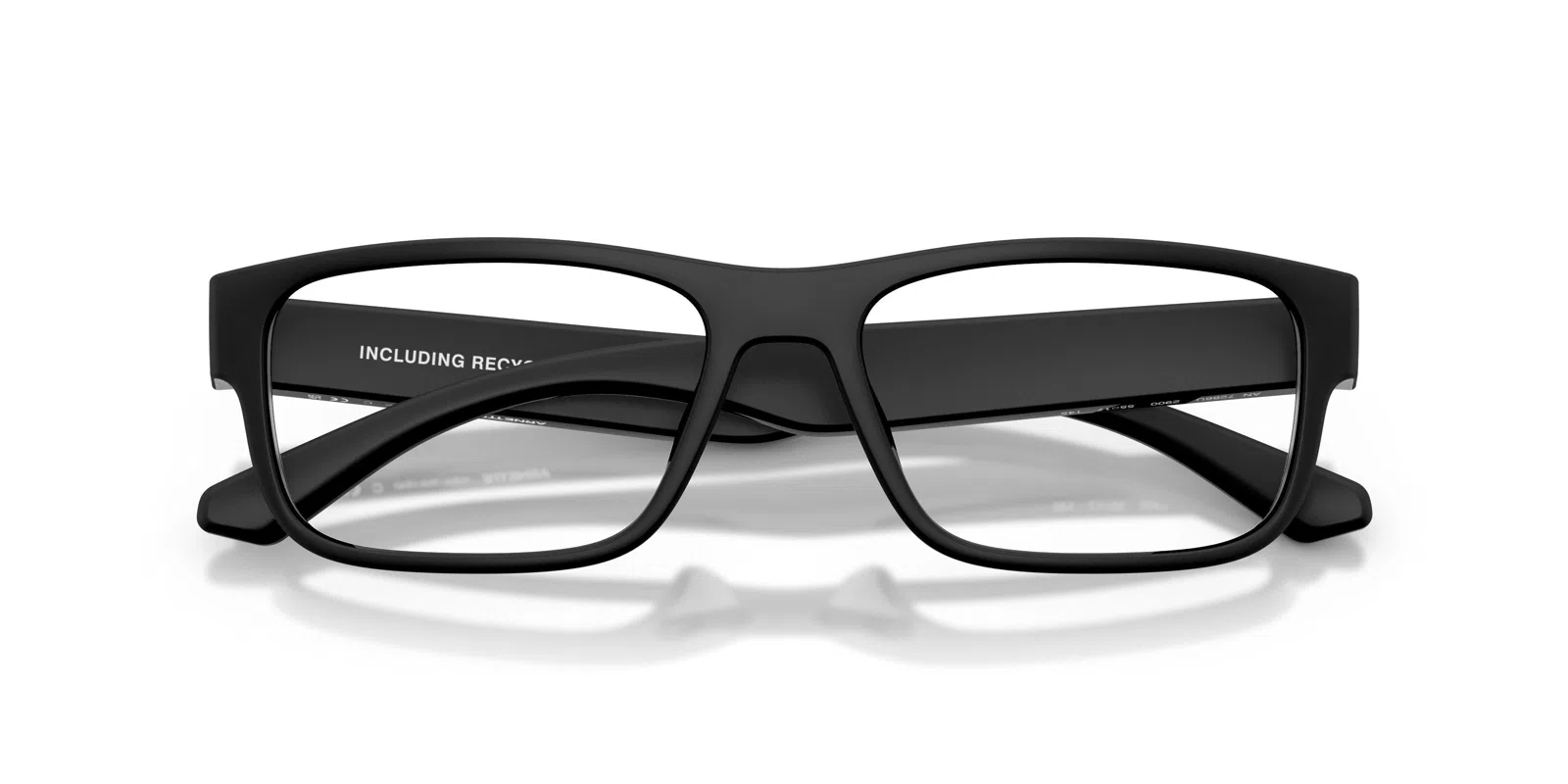 Arnette 7286U Eyeglasses - view 6